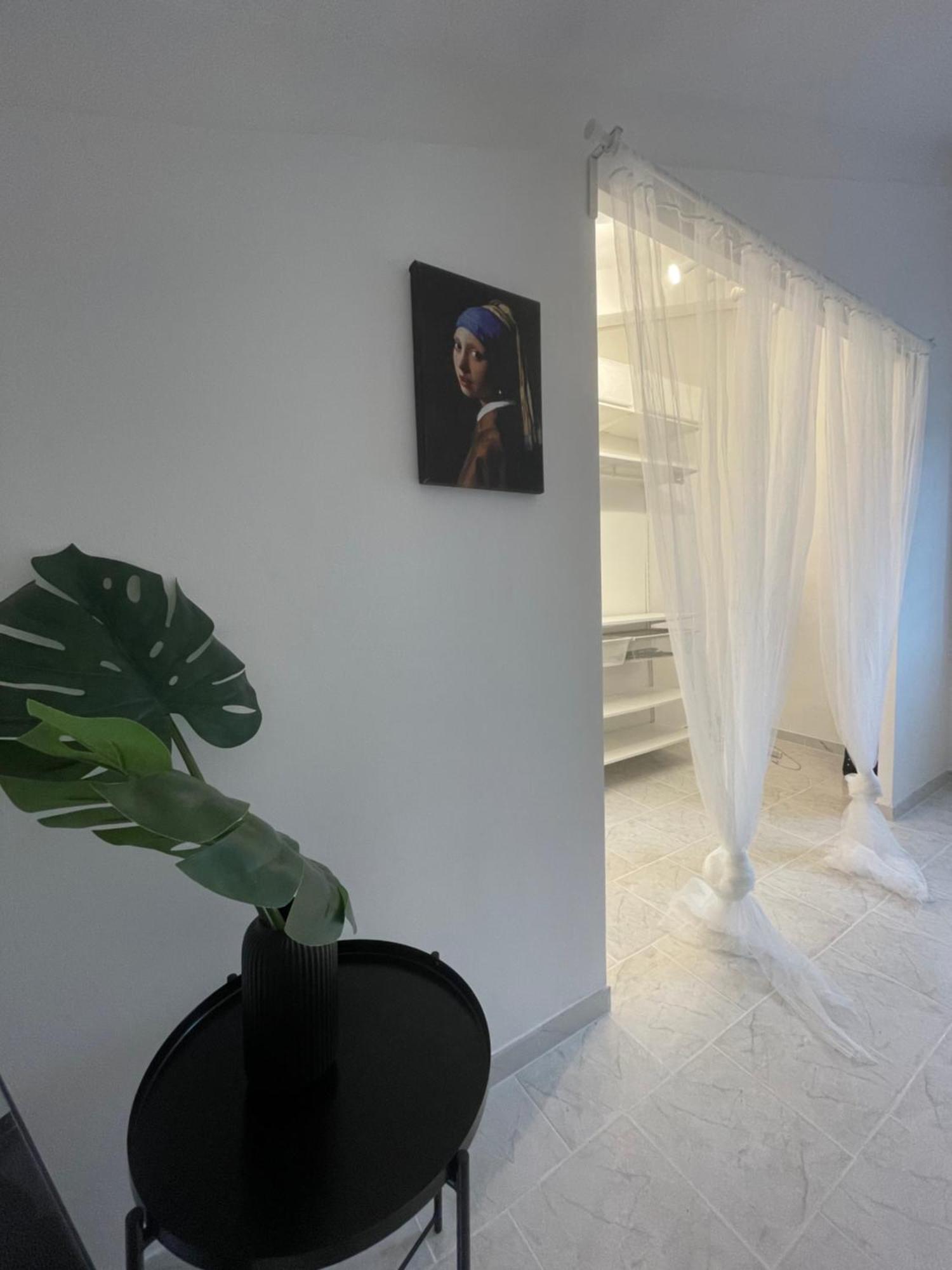 Residenza Toscana 19 フィリーネ・ヴァルダルノ エクステリア 写真