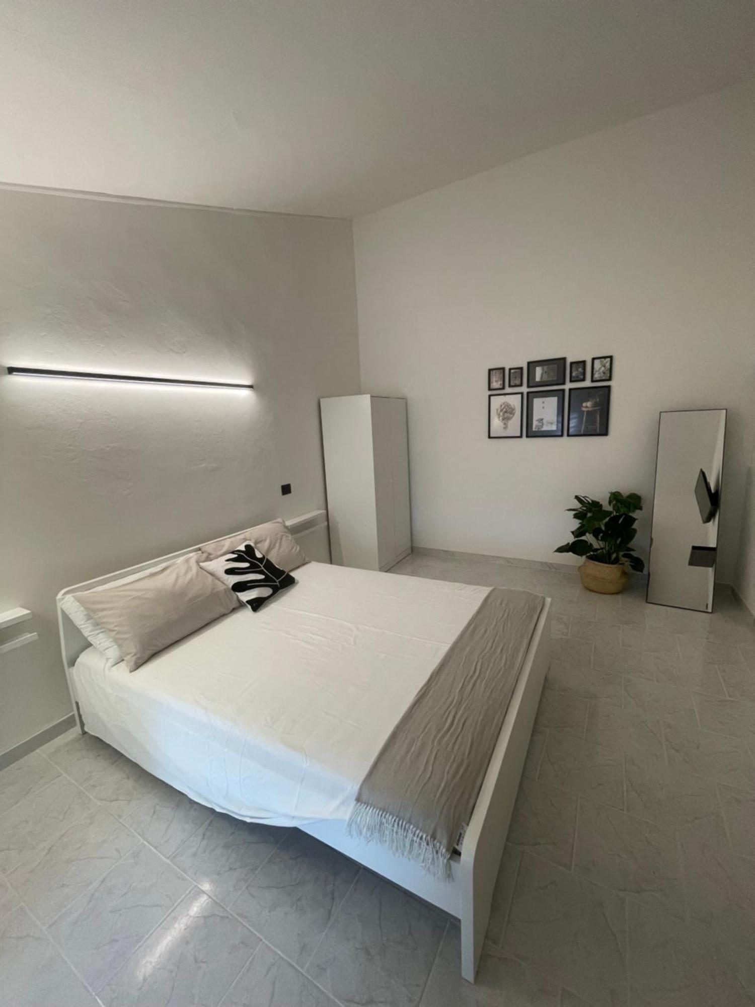 Residenza Toscana 19 フィリーネ・ヴァルダルノ エクステリア 写真