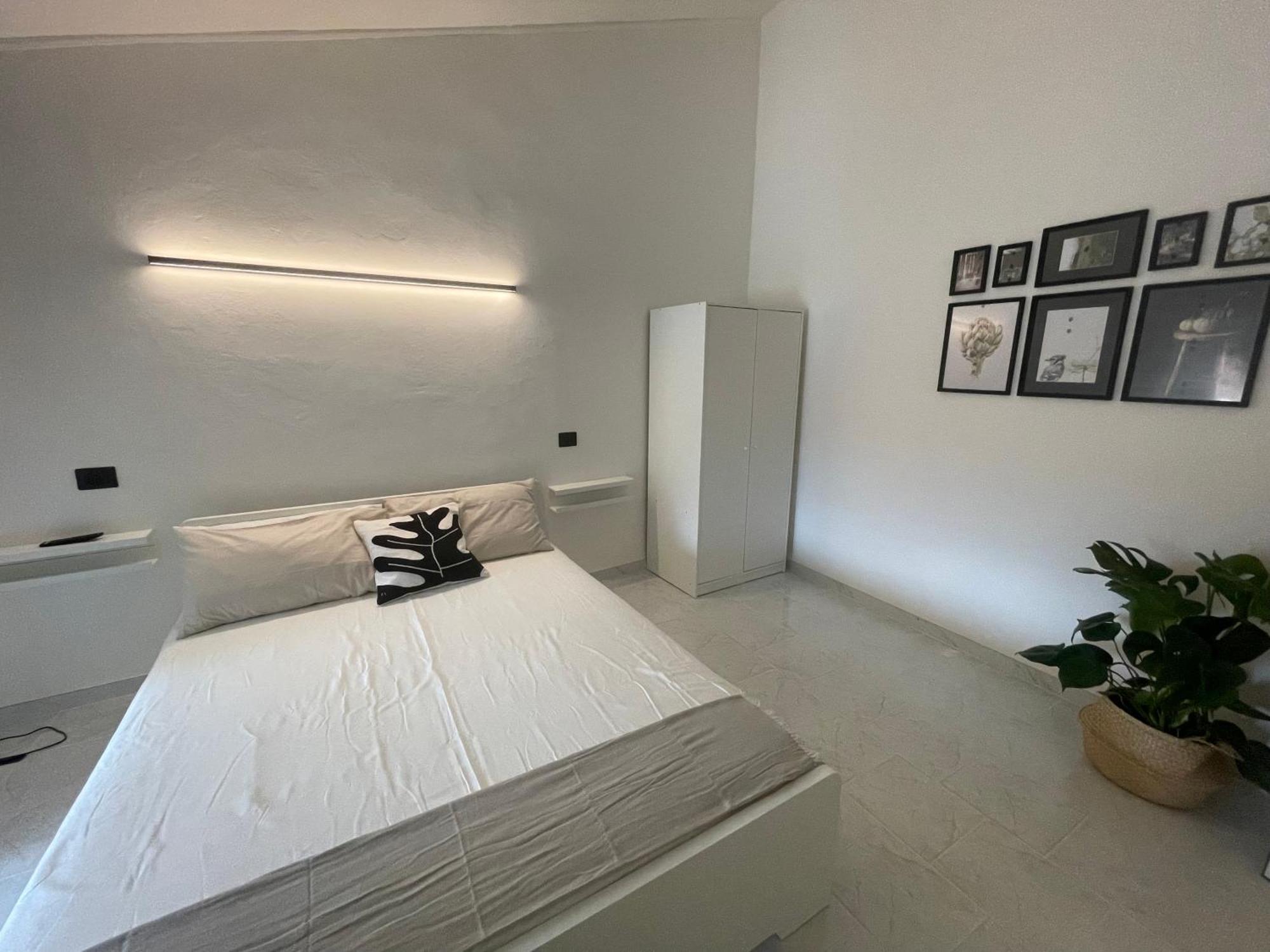 Residenza Toscana 19 フィリーネ・ヴァルダルノ エクステリア 写真