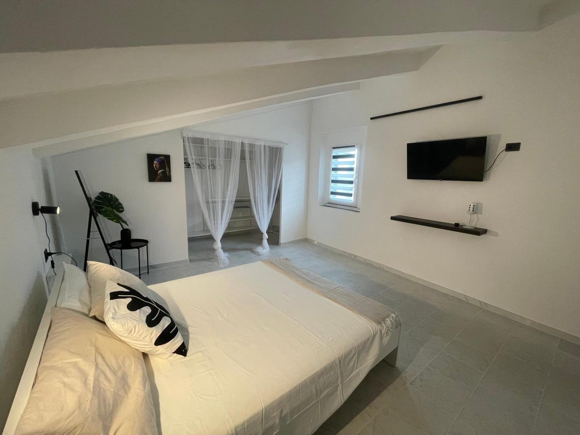 Residenza Toscana 19 フィリーネ・ヴァルダルノ エクステリア 写真